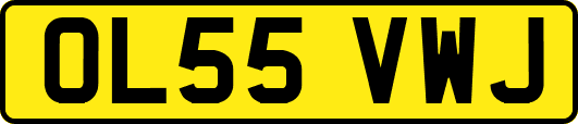 OL55VWJ