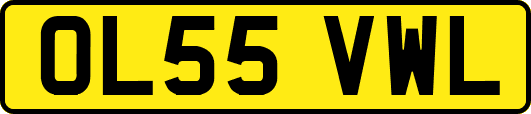 OL55VWL