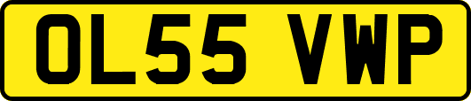 OL55VWP
