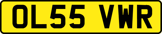 OL55VWR
