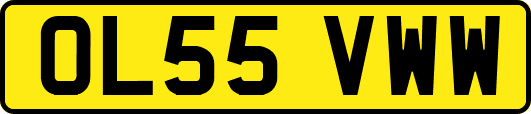 OL55VWW