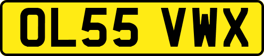 OL55VWX