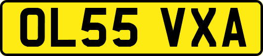 OL55VXA