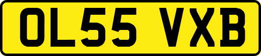 OL55VXB