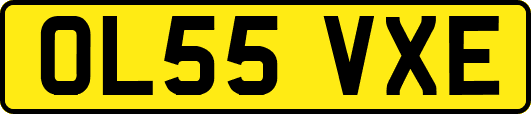 OL55VXE