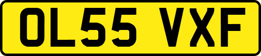 OL55VXF