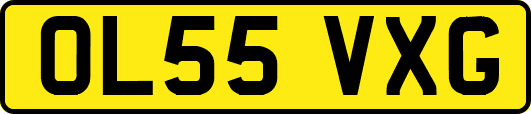 OL55VXG