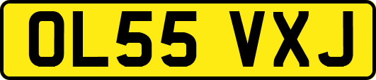 OL55VXJ
