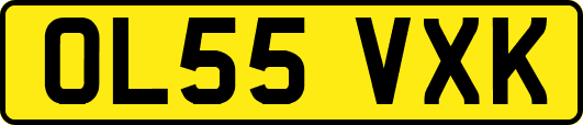 OL55VXK