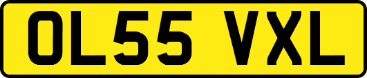 OL55VXL
