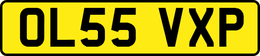 OL55VXP