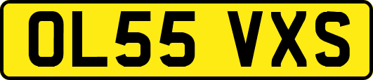 OL55VXS