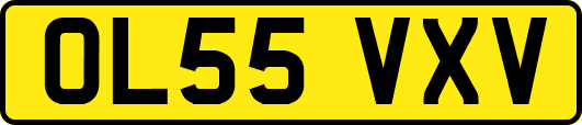 OL55VXV