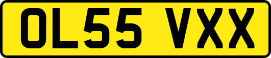 OL55VXX