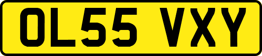OL55VXY