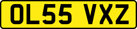 OL55VXZ