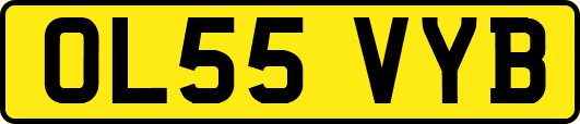 OL55VYB