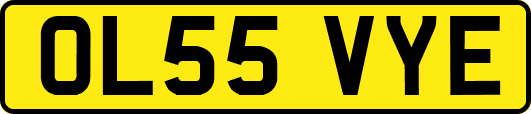 OL55VYE