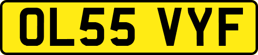 OL55VYF