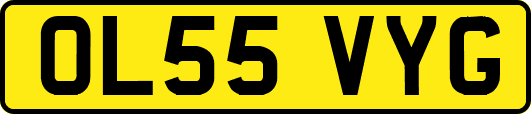 OL55VYG