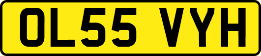 OL55VYH