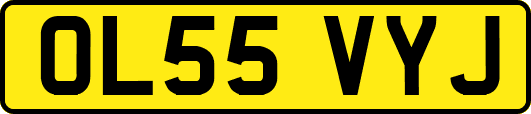 OL55VYJ