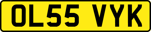 OL55VYK