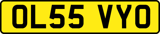 OL55VYO