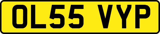 OL55VYP