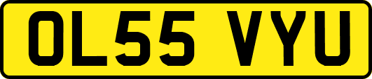 OL55VYU