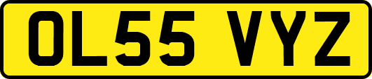 OL55VYZ