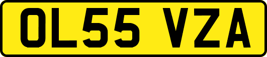 OL55VZA