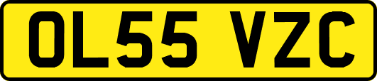 OL55VZC