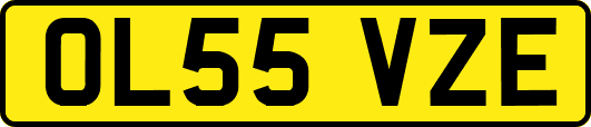 OL55VZE