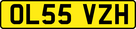 OL55VZH