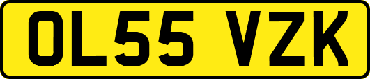 OL55VZK