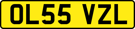 OL55VZL