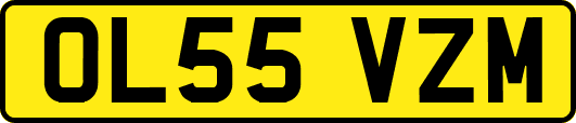 OL55VZM