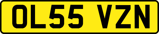 OL55VZN
