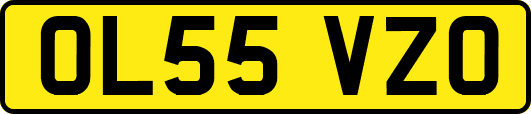 OL55VZO