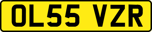 OL55VZR