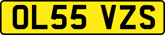 OL55VZS