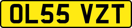 OL55VZT