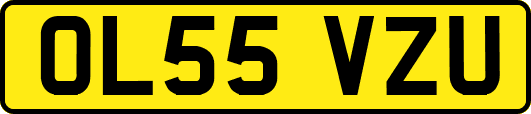 OL55VZU
