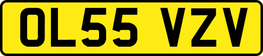 OL55VZV