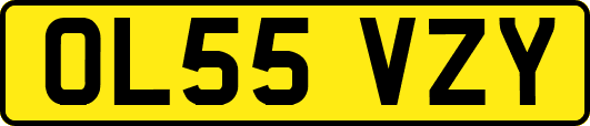 OL55VZY