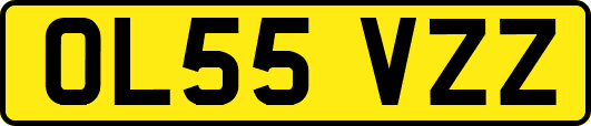 OL55VZZ