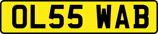 OL55WAB