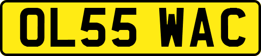 OL55WAC