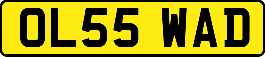 OL55WAD